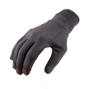 Chromag Gloves Raven