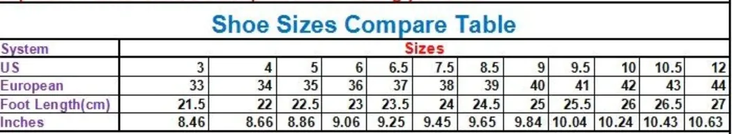 Chunky Round High Heels Boots