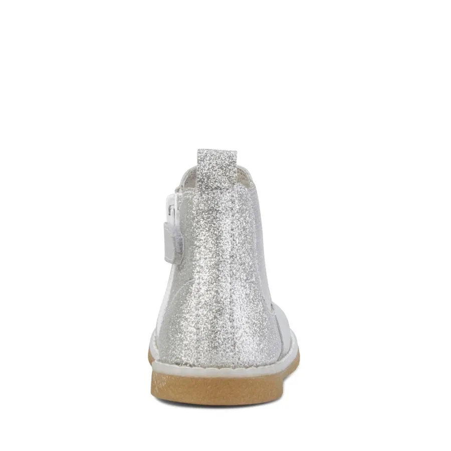 Clarks Chelsea Infant - 4 Colours