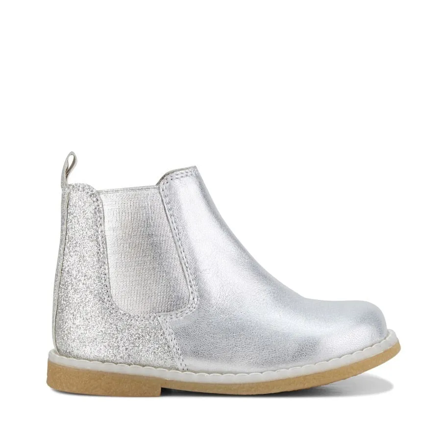 Clarks Chelsea Infant - 4 Colours