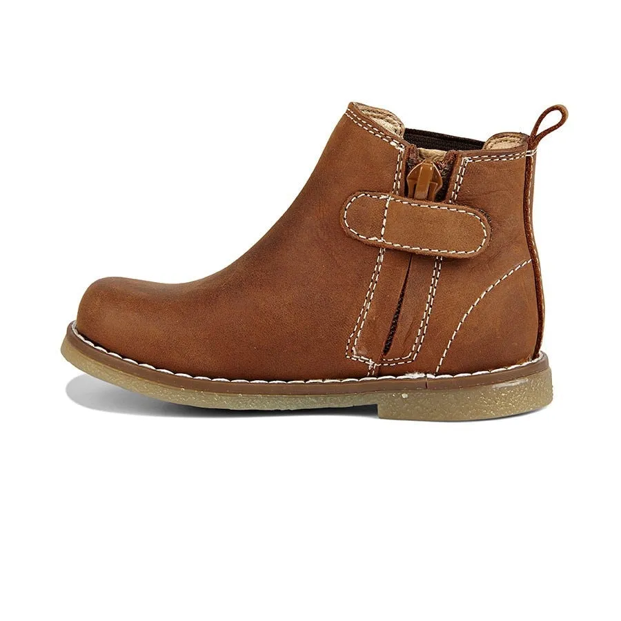 Clarks Chelsea Infant - 4 Colours