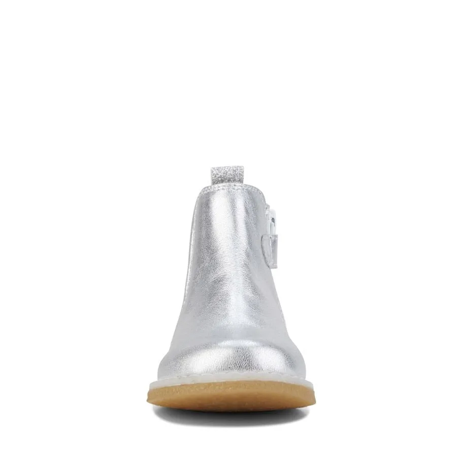 Clarks Chelsea Infant - 4 Colours