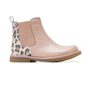 Clarks Chelsea Infant - 4 Colours