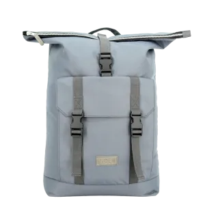Cliff 25L Backpack - Light Grey
