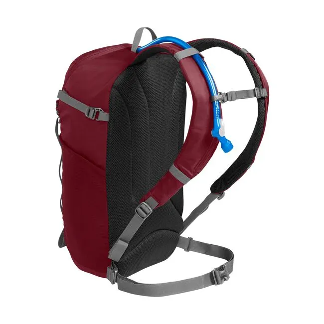 Cloud Walker 18 Hydration Pack - 18L