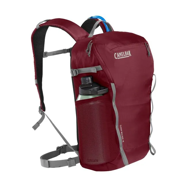Cloud Walker 18 Hydration Pack - 18L