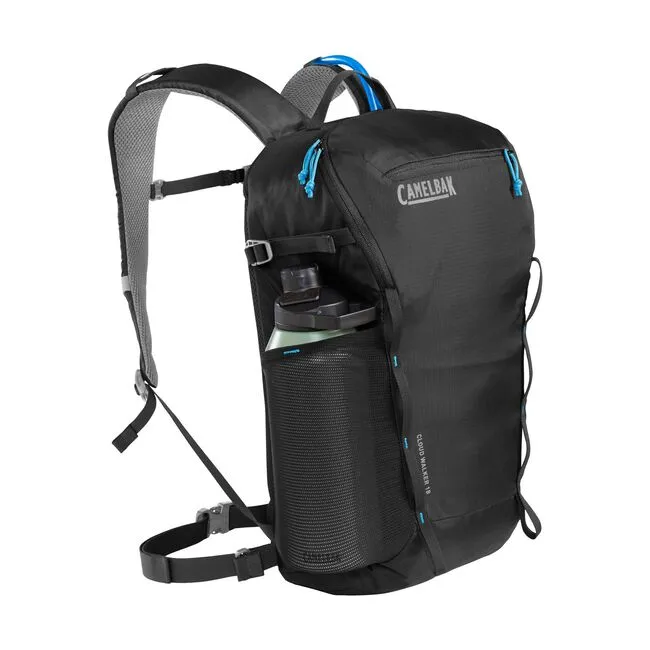 Cloud Walker 18 Hydration Pack - 18L
