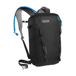Cloud Walker 18 Hydration Pack - 18L