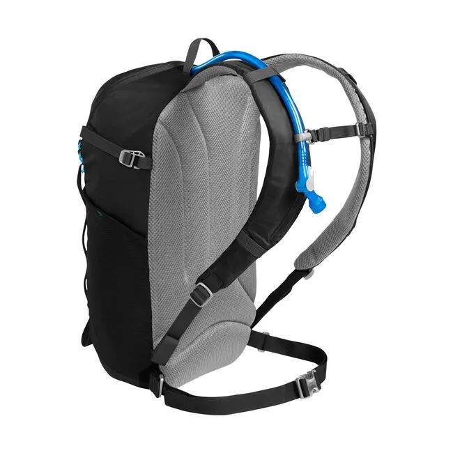 Cloud Walker 18 Hydration Pack - 18L