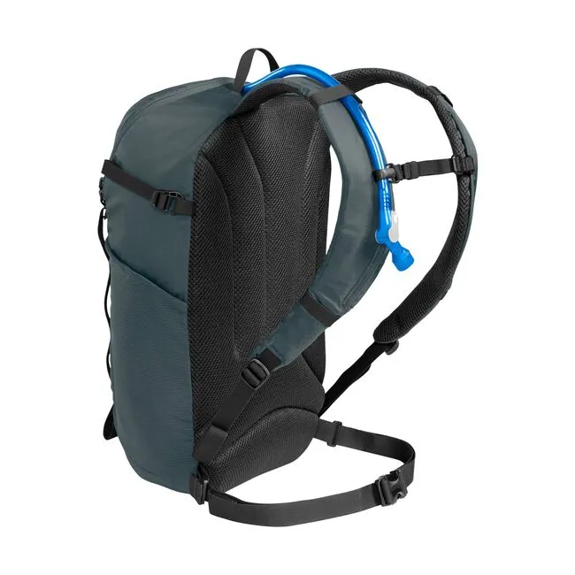 Cloud Walker 18 Hydration Pack - 18L