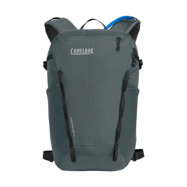 Cloud Walker 18 Hydration Pack - 18L