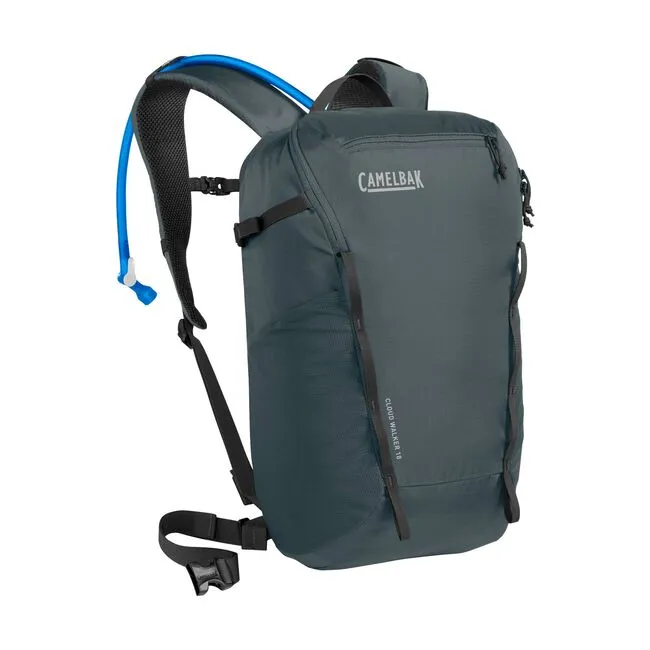 Cloud Walker 18 Hydration Pack - 18L