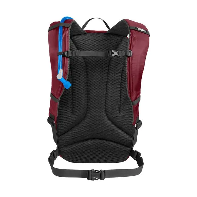 Cloud Walker 18 Hydration Pack - 18L