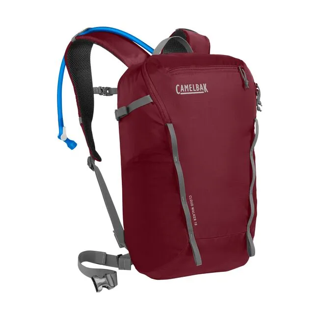 Cloud Walker 18 Hydration Pack - 18L