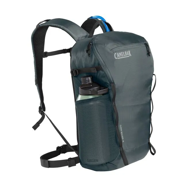 Cloud Walker 18 Hydration Pack - 18L