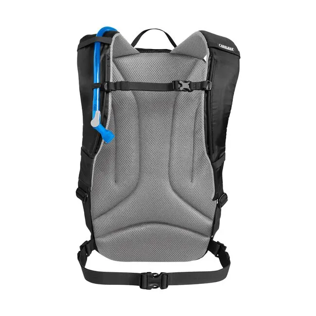 Cloud Walker 18 Hydration Pack - 18L