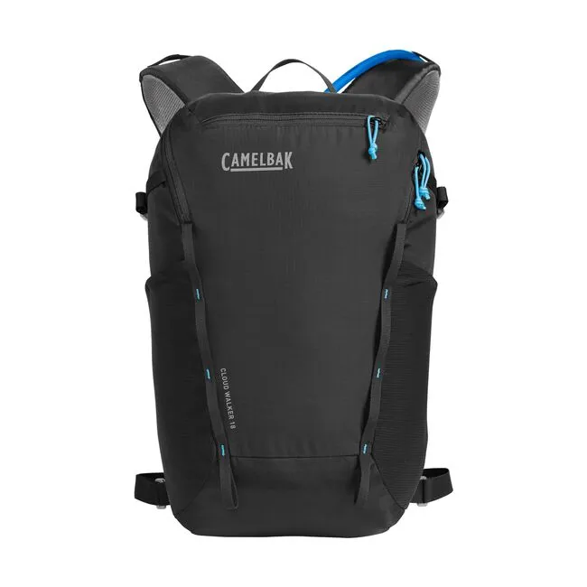 Cloud Walker 18 Hydration Pack - 18L
