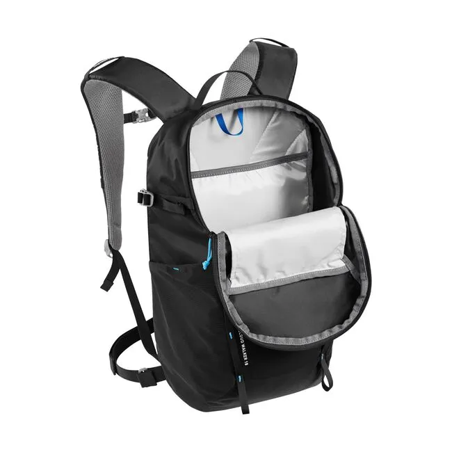 Cloud Walker 18 Hydration Pack - 18L