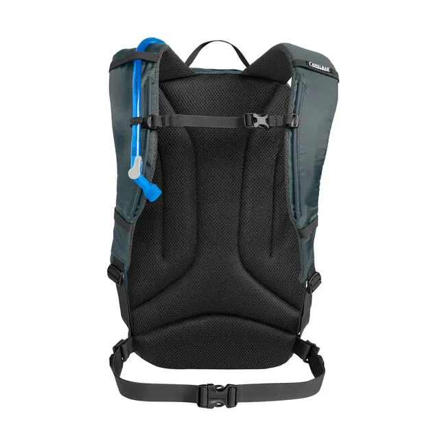 Cloud Walker 18 Hydration Pack - 18L