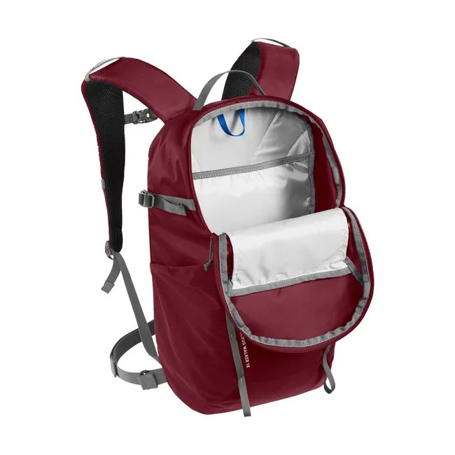 Cloud Walker 18 Hydration Pack - 18L