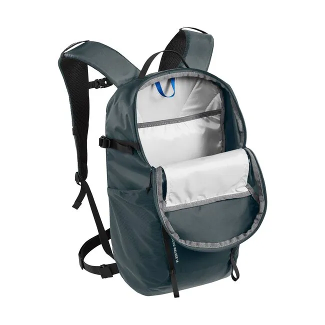 Cloud Walker 18 Hydration Pack - 18L