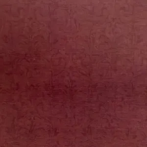 CLRL2-36"-0046 Ranch-Life Wild Rags 100% Silk