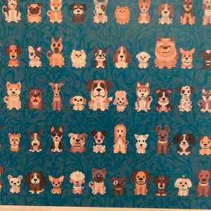 CLRL2-36"-1003 Ranch-Life Wild Rags 100% Silk