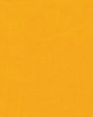 CLSCRFSOLID--Yellow Scarf 100% Silk Solid - 32"