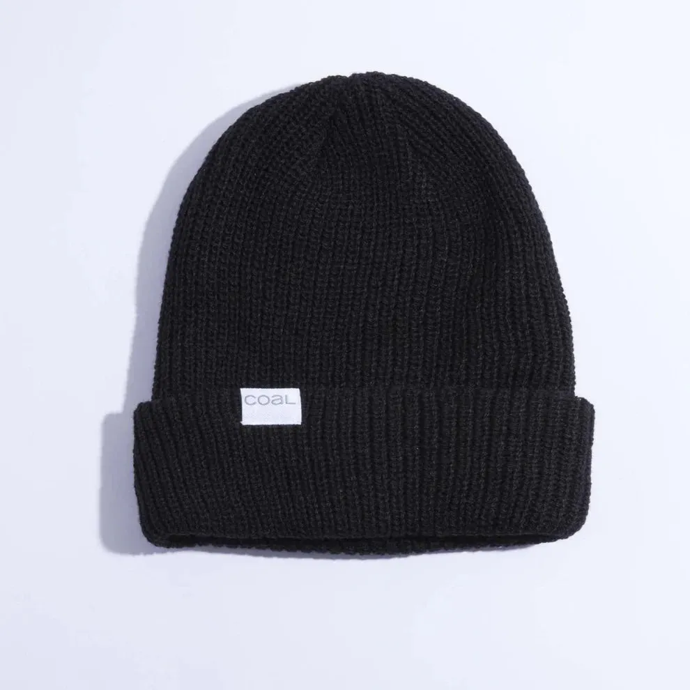 Coal The Stanley Beanie