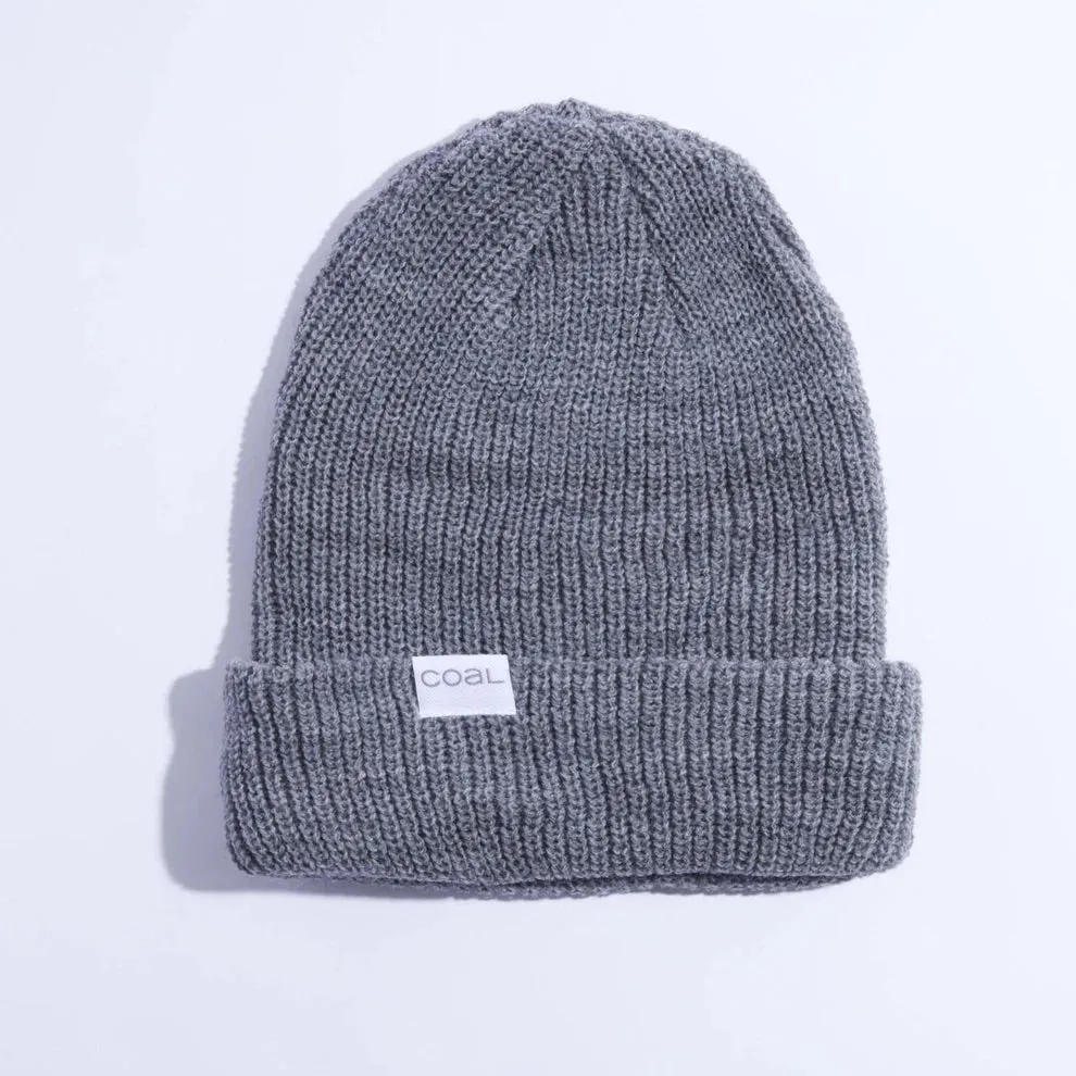 Coal The Stanley Beanie