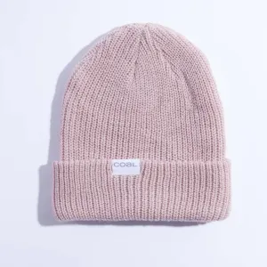 Coal The Stanley Beanie