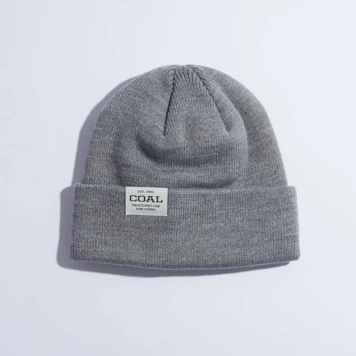 Coal The Uniform Low Beanie (2202783) 2023