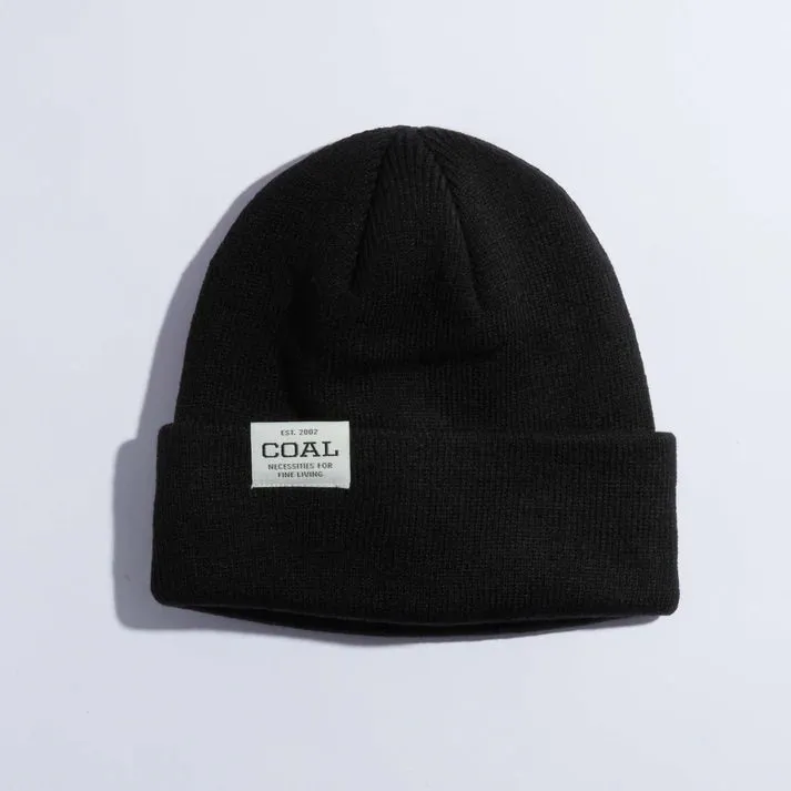 Coal The Uniform Low Beanie (2202783) 2023