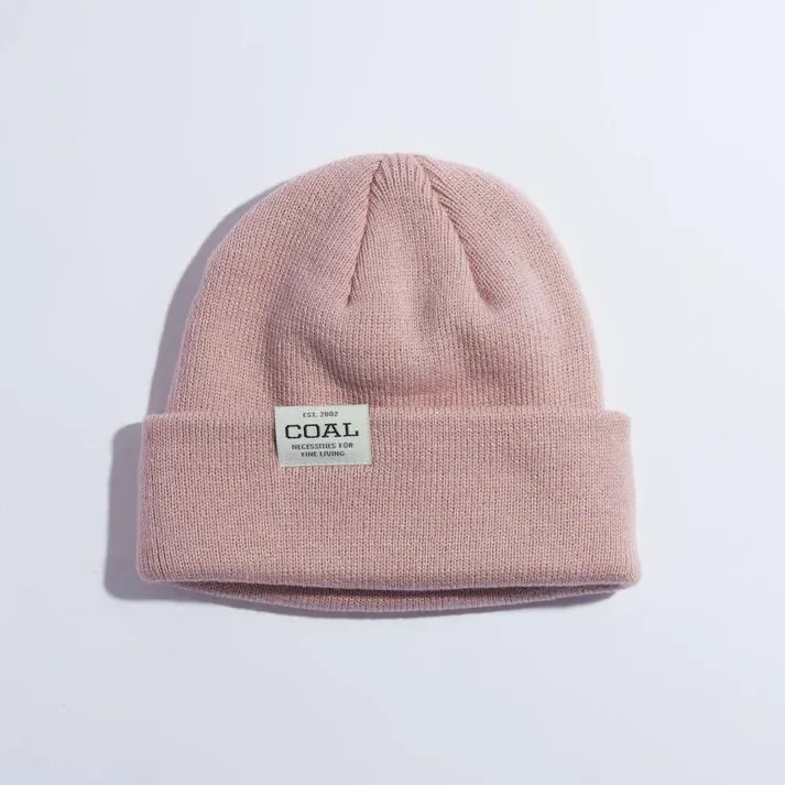 Coal The Uniform Low Beanie (2202783) 2023