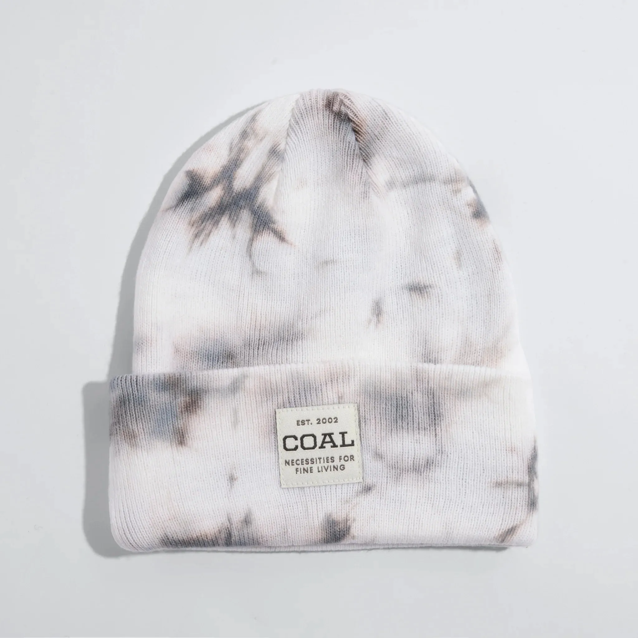 Coal Uniform Knit Beanie 2024