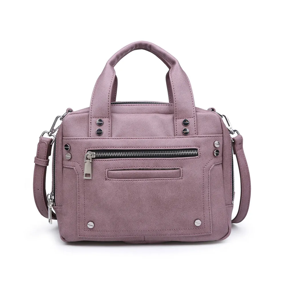 Cody Satchel
