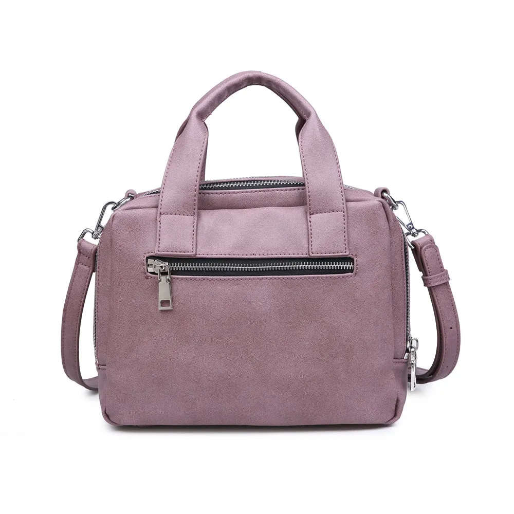 Cody Satchel