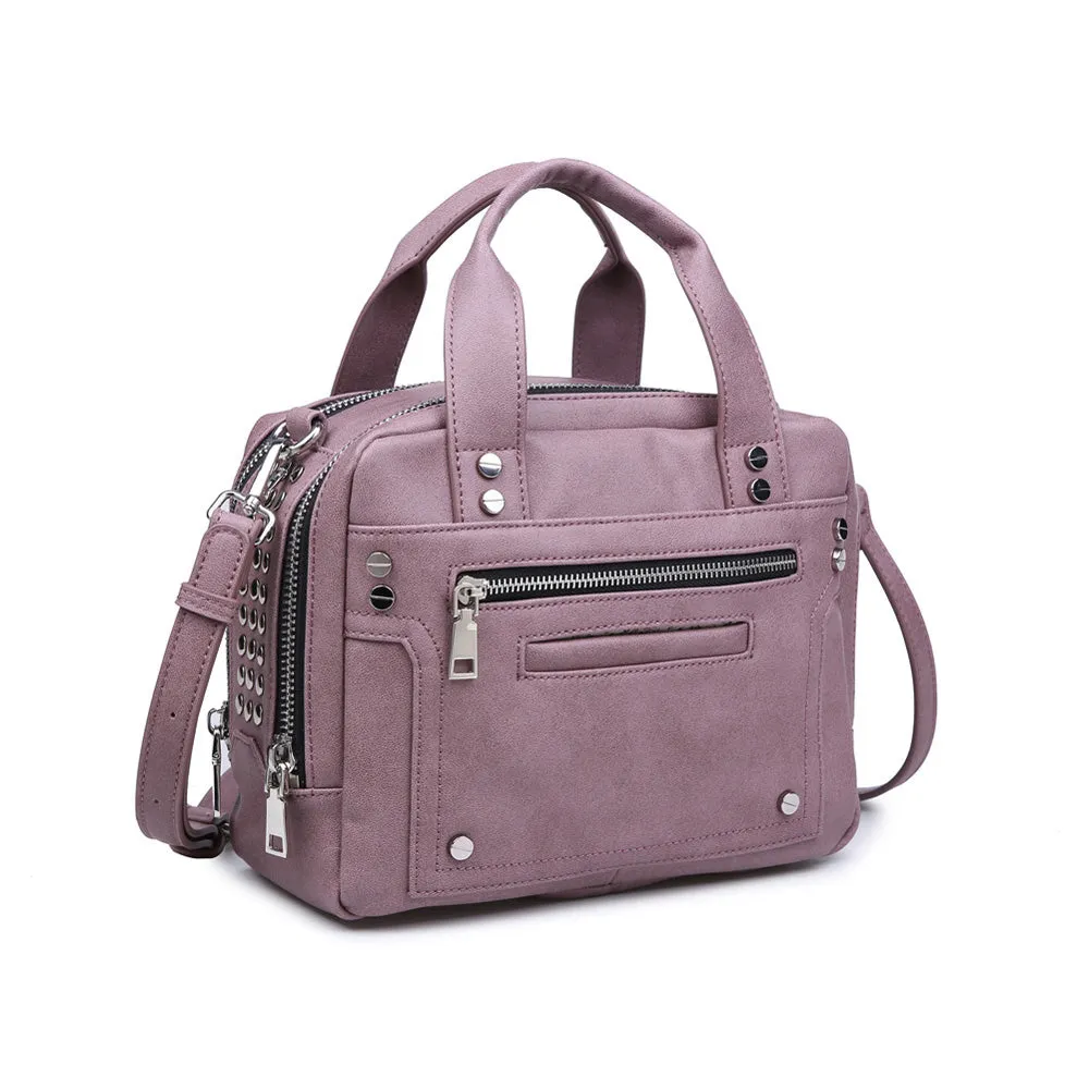 Cody Satchel