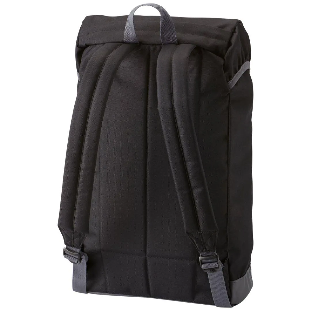 Columbia Unisex Black Classic Outdoor 25L Daypack