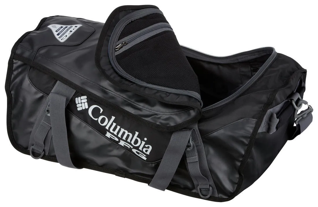 Columbia Unisex Black Lode Hauler 75