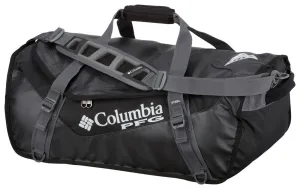 Columbia Unisex Black Lode Hauler 75