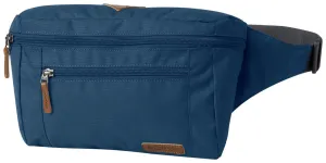 Columbia Unisex Blue Classic Outdoor Lumbar Bag