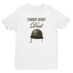 Combat Ready Dad