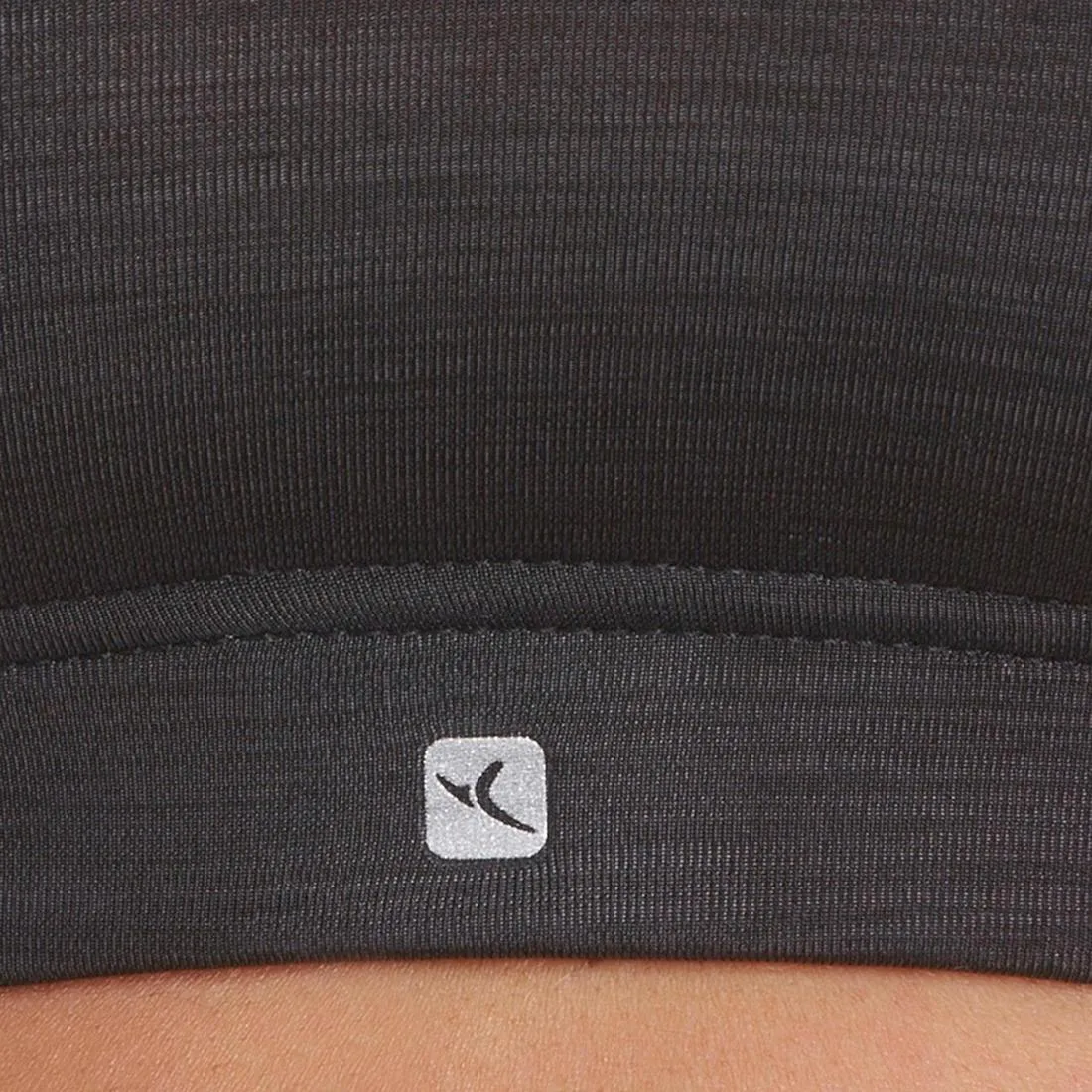 Comfort  Women's Fitness Sports Bra