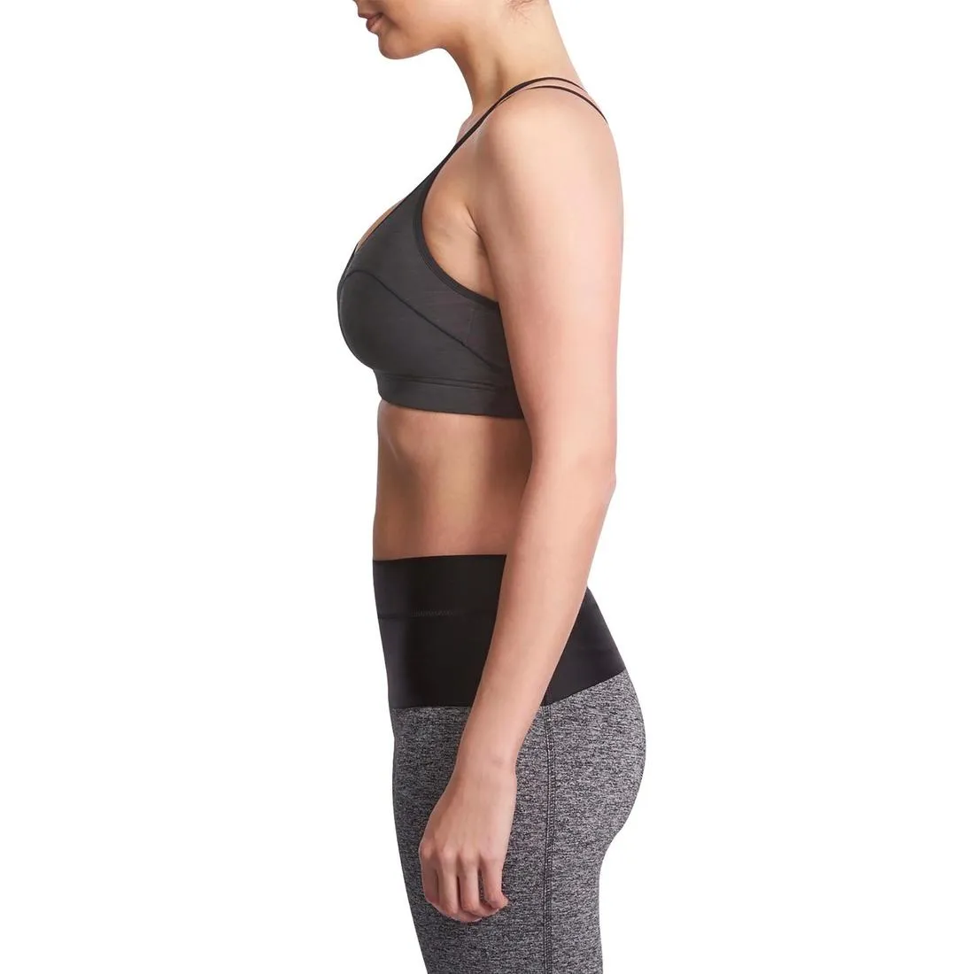 Comfort  Women's Fitness Sports Bra