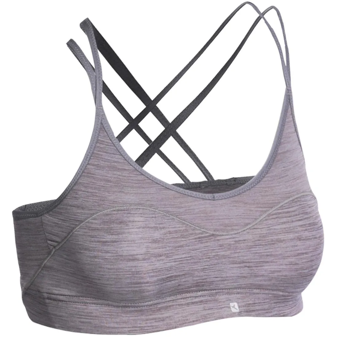 Comfort  Women's Fitness Sports Bra