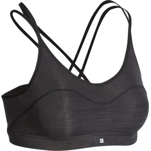 Comfort  Women's Fitness Sports Bra