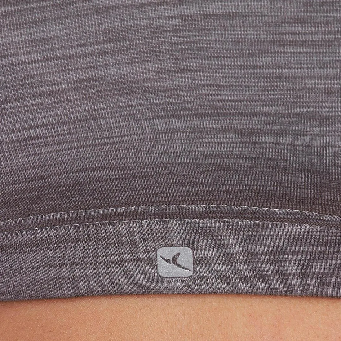 Comfort  Women's Fitness Sports Bra