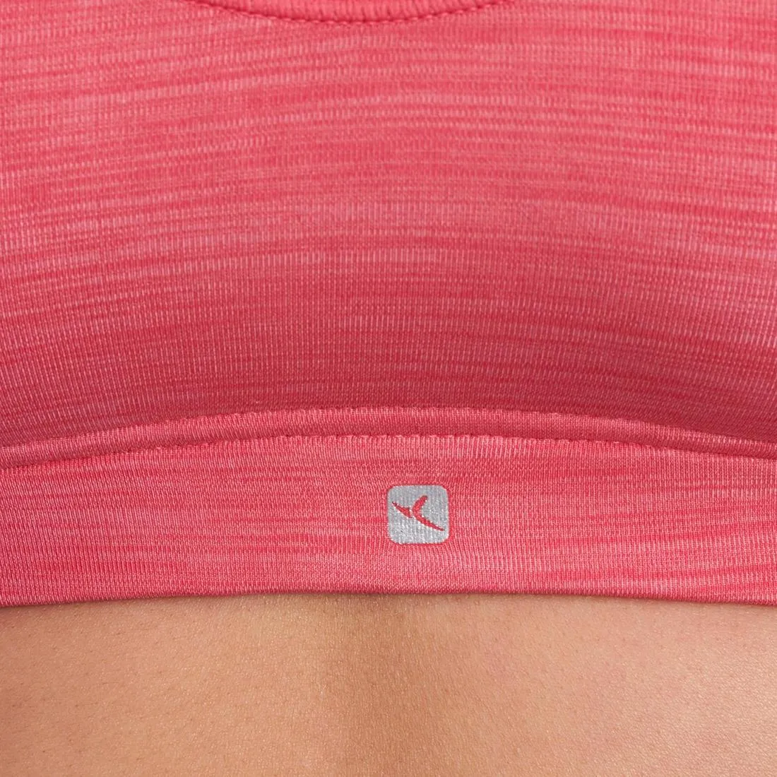 Comfort  Women's Fitness Sports Bra