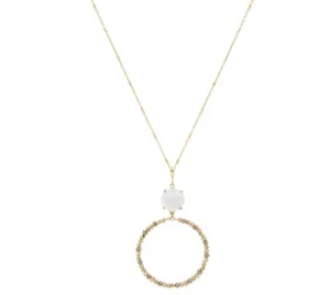 Connie Necklace